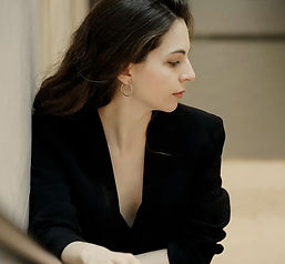 FIONA MATO.jpg