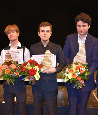 DSC_1715 - finalistes - credit photo - j