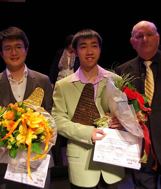 finale2012.jpg