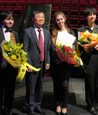 finale2015.jpg