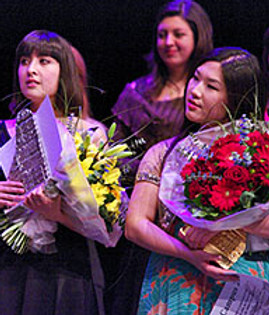 trophees_2009.jpg