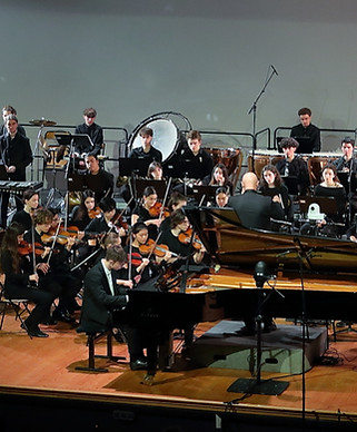 finale piano campus26©blondinBD 0066_edited.jpg