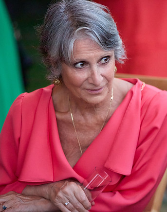CHANTAL STIGLIANI 2.jpg