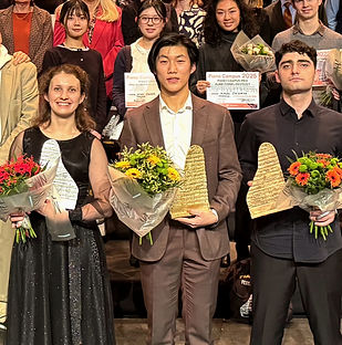 Finale 2025_edited_edited.jpg