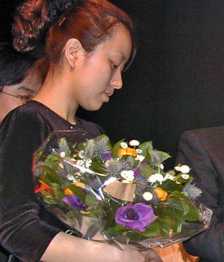 or_2003.jpg