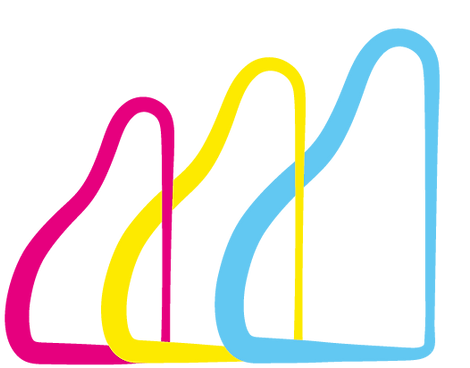 Piano Campus Festival.png