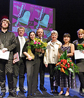 trophees_2010.jpg