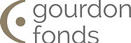 gourdon fonds logo.jpeg
