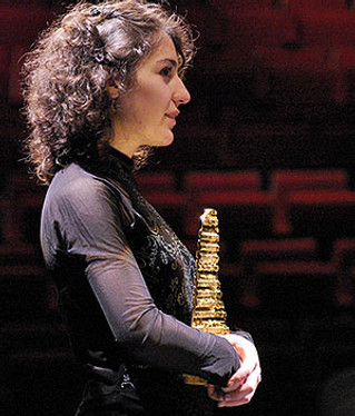 or_2008.jpg