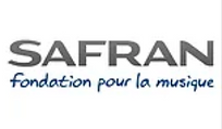 logo safran.png