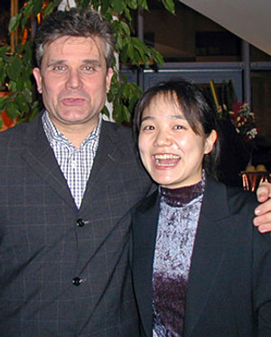 argent_2002.jpg