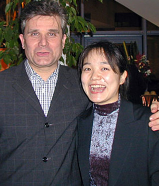 argent_2002.jpg