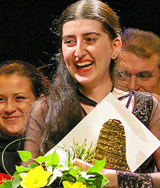 or_2007.jpg