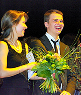 trophees_2011.jpg