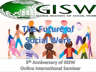 Future of Social Work