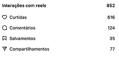 Captura de Tela 2025-07-05 às 23.25.22.png
