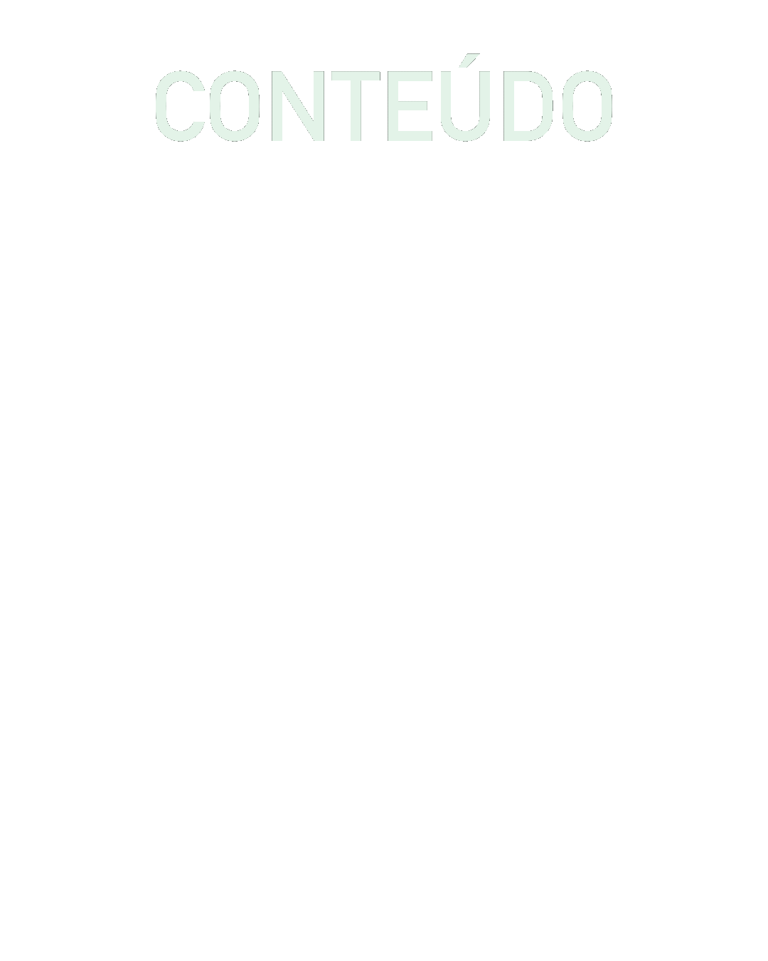 Ilustração_Sem_TÃtulo (3).gif