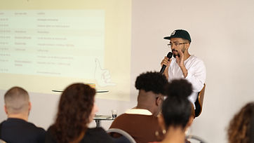 Encontro-Presencial-Mutato-82.JPG