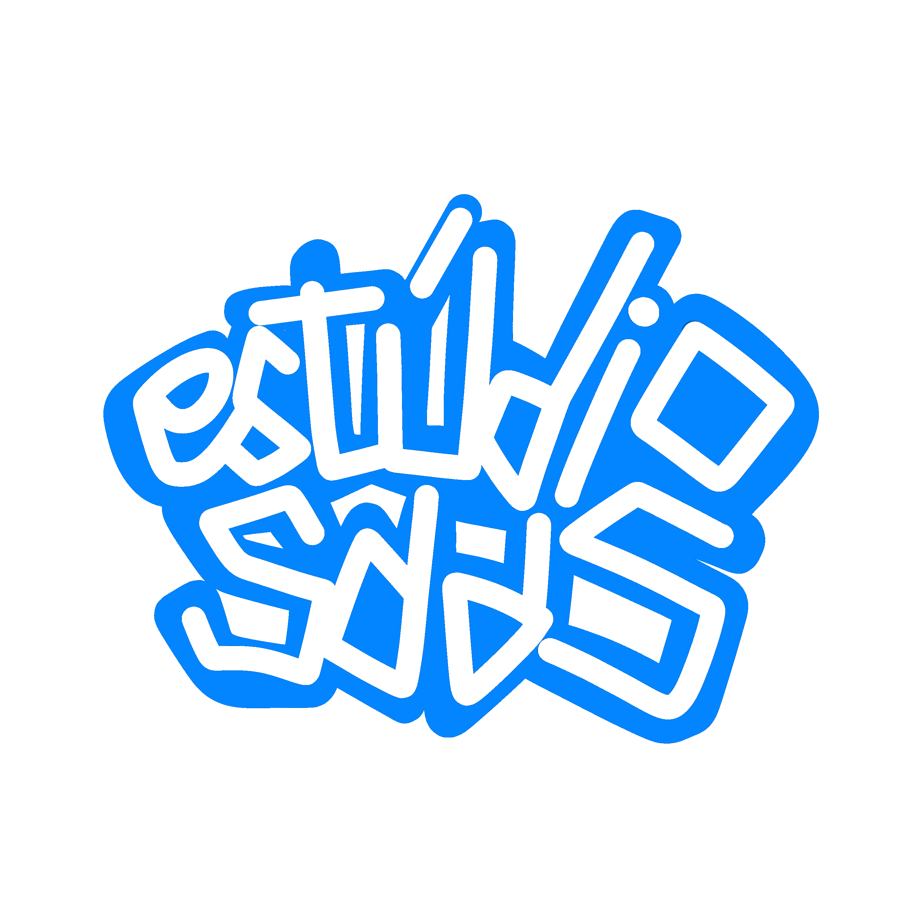 Gif 01 - AZUL.gif