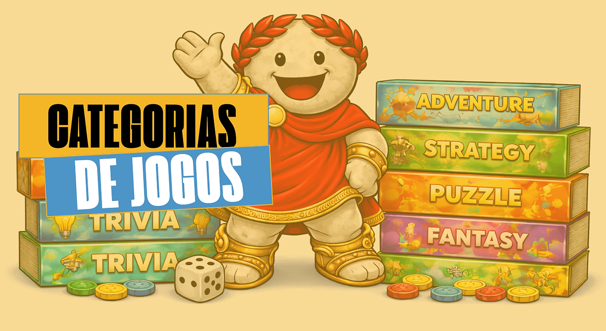 Cópia de Banner grande home 1332x720 instagram (3).png