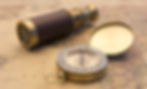 Fotolia_99414324_M