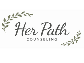 When Teens Go Quiet: Understanding Emotional Shutdown in Teenagers