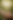 ChatGPT Image Dec 28, 2025, 01_47_23 PM.png
