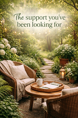 ChatGPT Image Dec 28, 2025, 01_47_23 PM.png