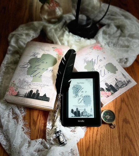 TWBU Social MEDIA Formats_edited.jpg