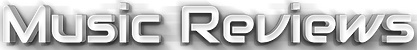 textfx (6).png