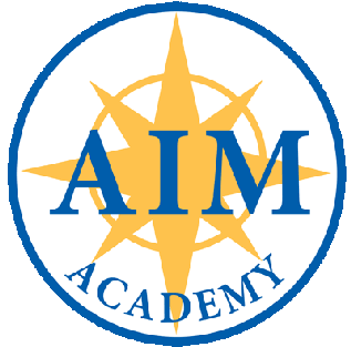 Aim logo.gif