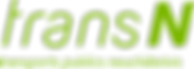 Logo TransN