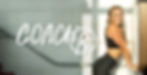 Coach B Brand Logo