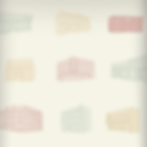 Shine Bright Event Brochure Design in Three Languages