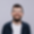 William Dmytrow headshot