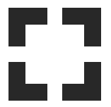 CoalitionIcon_Black_YWC.webp