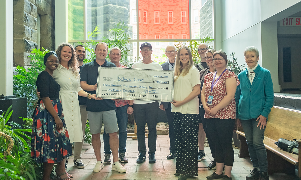 Salvus-Clinic_Cheque_Photo_ONE_edited.png