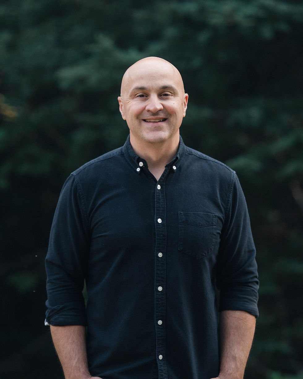 Andy Steiger 1 - Andy Steiger.jpg