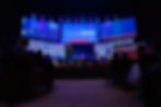 Logo_TTC26-1.jpg