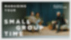 V2c-ManageSmallGroups_CoverImage_VolunteerCurriculum_YWC.jpg