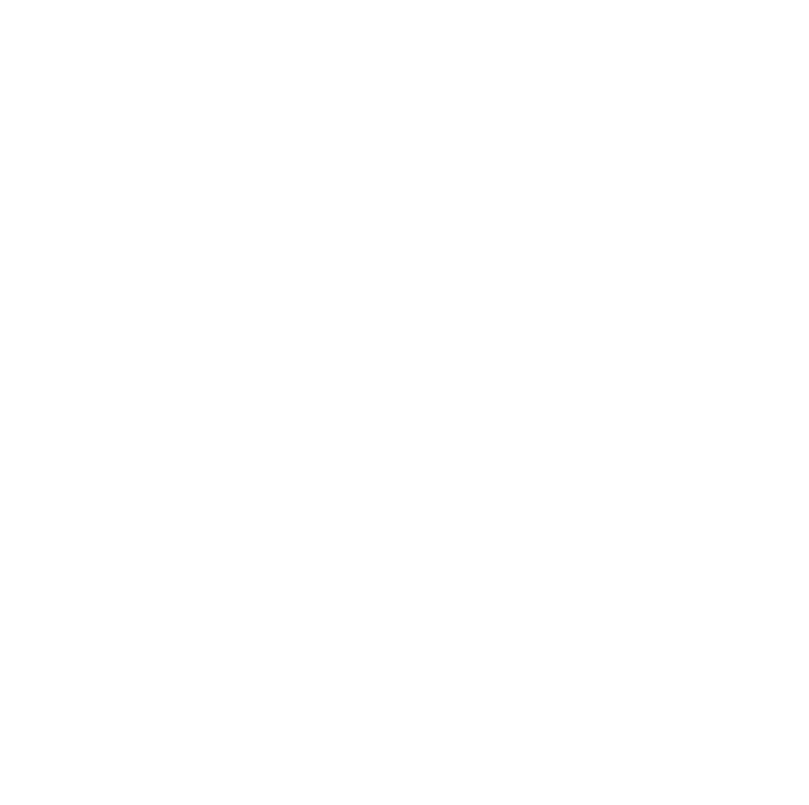 Youth Worker Community logo