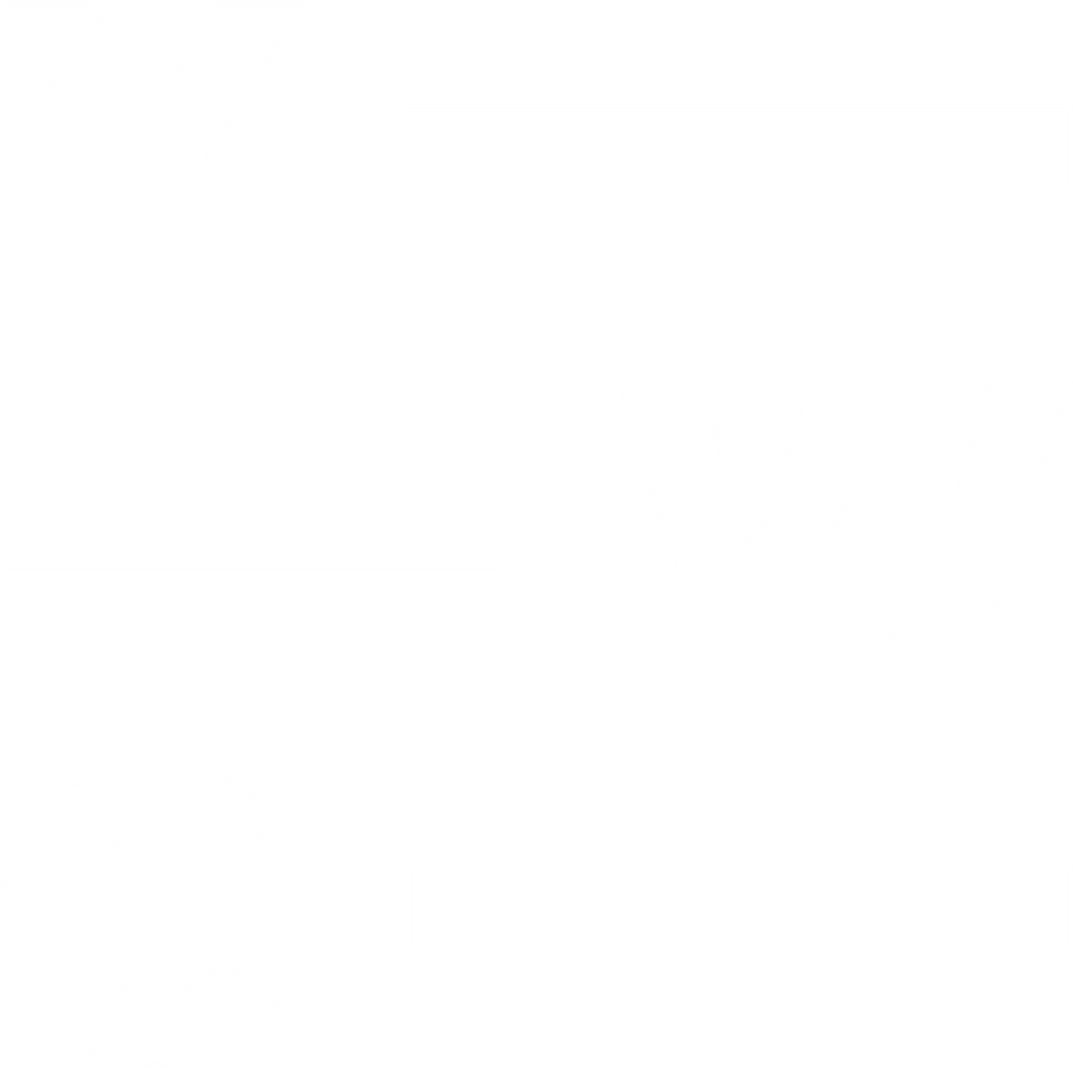 Youth Worker Community logo