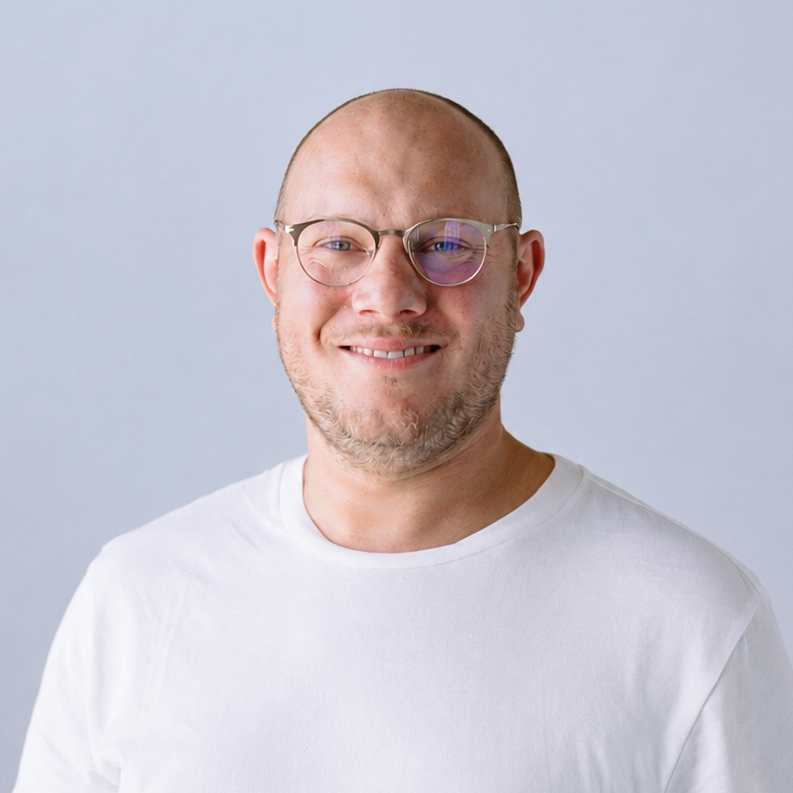 Josh_Headshot_YWC.png