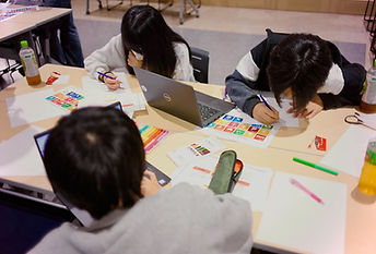 2025-4-24 GIP TKG 48 (1).jpg