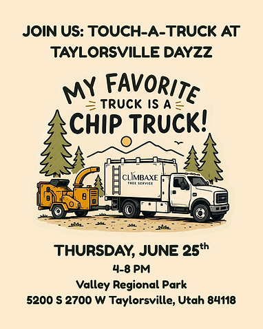 Touch-a-truck-taylorsville-dayzz.png