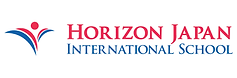 horizon logo.png