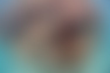 シュノーケリング