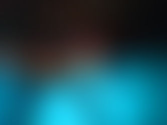 お友達が遊びに来てくれました☆