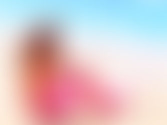 マーメイド体験始めました。