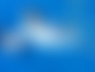 GW予約状況 4/28~5/7